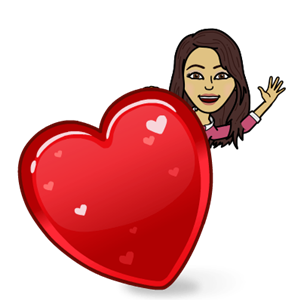 Heart 